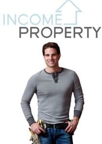Income Property thumbnail