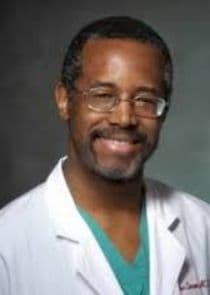 Ben Carson: The Lost Tapes thumbnail