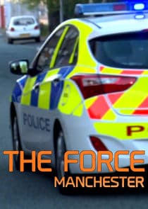 The Force thumbnail