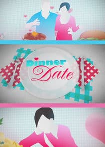 Dinner Date thumbnail