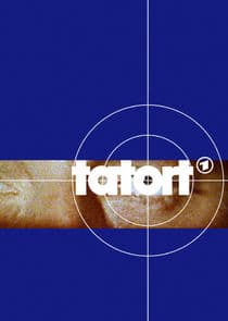 Tatort thumbnail