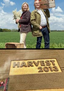 Harvest thumbnail