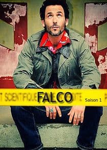 Falco thumbnail