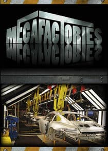 Ultimate Factories thumbnail