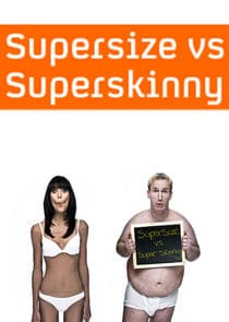 Supersize vs Superskinny thumbnail