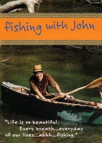Fishing with John thumbnail