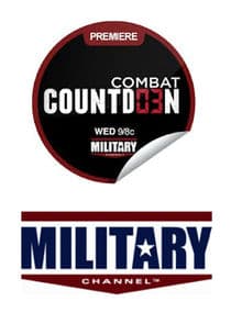 Combat Countdown thumbnail