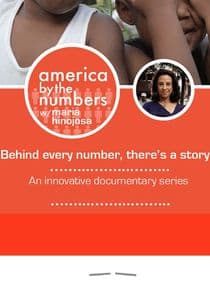 America by the Numbers thumbnail