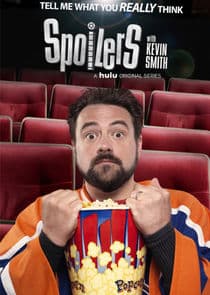 Spoilers with Kevin Smith thumbnail