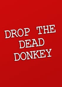 Drop the Dead Donkey thumbnail