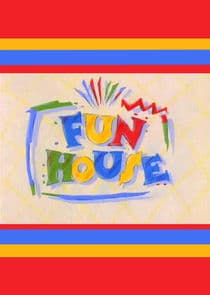 Fun House thumbnail