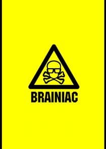 Brainiac: Science Abuse thumbnail
