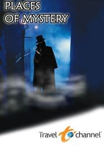 Places of Mystery thumbnail