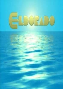 Eldorado thumbnail