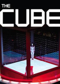 The Cube thumbnail