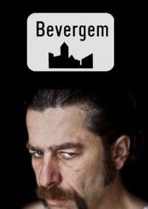 Bevergem thumbnail