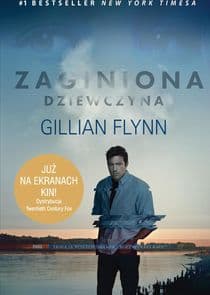 Zaginiona thumbnail