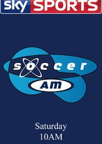Soccer AM thumbnail