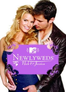 Newlyweds: Nick and Jessica thumbnail