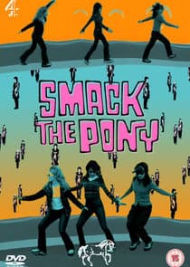 Smack the Pony thumbnail