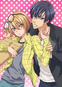 Love Stage!! thumbnail