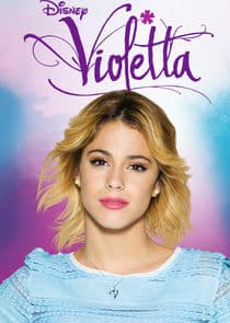 Violetta thumbnail
