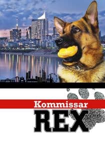 Kommissar Rex thumbnail