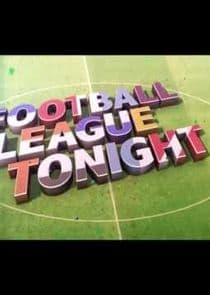 Football on 5: The Championship thumbnail