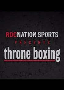Throne Boxing thumbnail