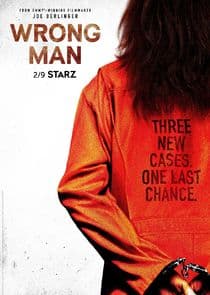 Wrong Man thumbnail