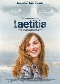 Laëtitia thumbnail