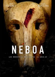 Néboa thumbnail