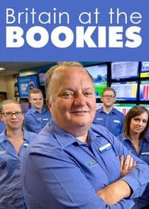 Britain at the Bookies thumbnail