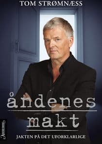Åndenes makt thumbnail