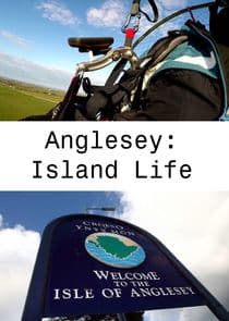 Anglesey: Island Life thumbnail
