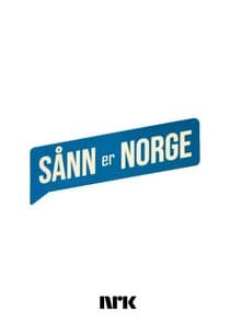 Sånn er Norge thumbnail