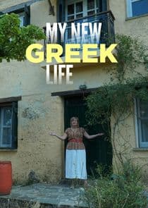 My New Greek Life thumbnail