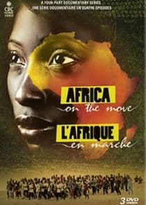 Africa on the Move thumbnail