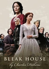 Bleak House thumbnail