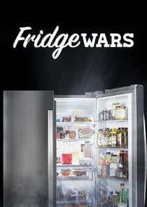 Fridge Wars thumbnail