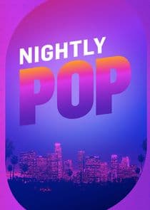 Nightly Pop thumbnail