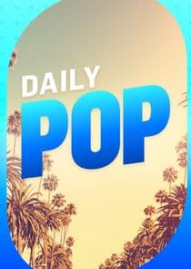 Daily Pop thumbnail