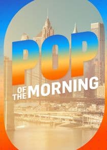 Pop of the Morning thumbnail