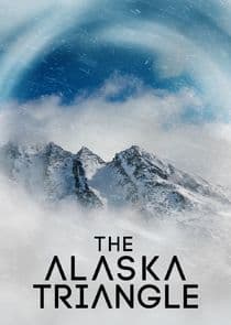 The Alaska Triangle thumbnail