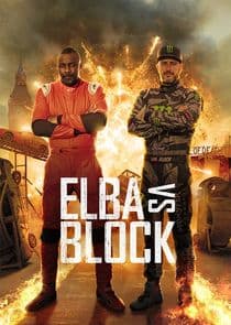 Elba vs Block thumbnail
