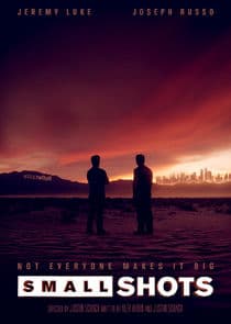 Small Shots thumbnail