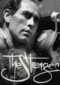 The Stranger thumbnail