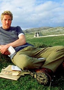 Extreme Dreams with Ben Fogle thumbnail