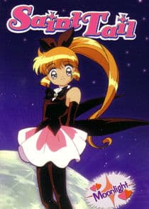 Saint Tail thumbnail