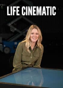 Life Cinematic thumbnail